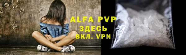 амф Арсеньев
