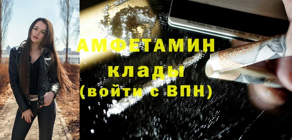 амф Арсеньев